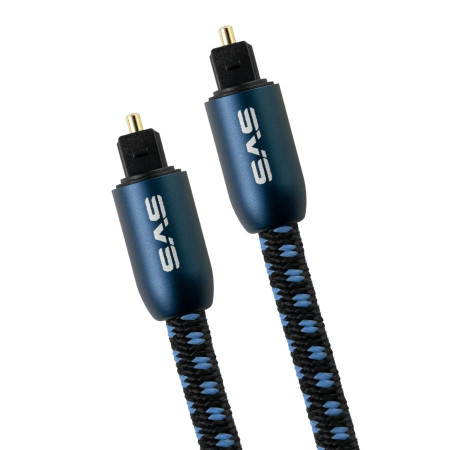 SVS SoundPath Digital optinis kabelis
