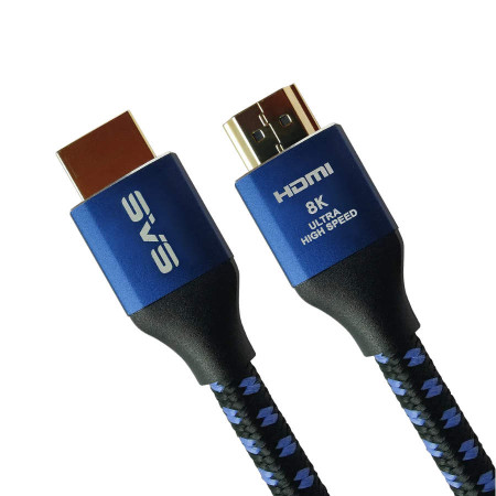 SVS SoundPath Ultra HDMI kabelis