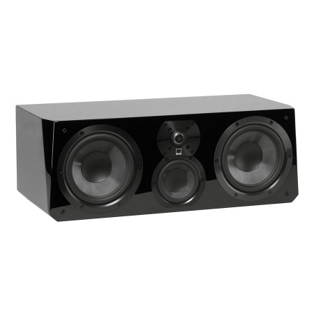 SVS Ultra centrinė kolonėlė