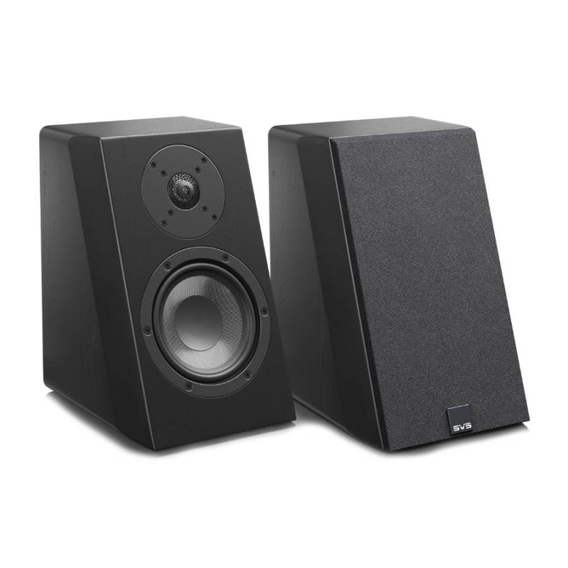 SVS Ultra Elevation namų kino garso kolonėlės (pora)