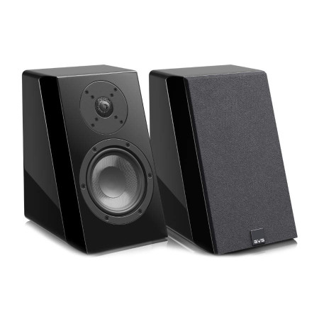 SVS Ultra Elevation namų kino garso kolonėlės (pora)