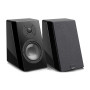 SVS Ultra Elevation namų kino garso kolonėlės (pora)