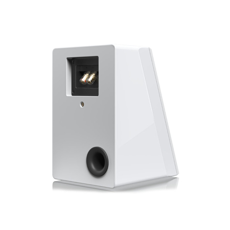 SVS Ultra Elevation namų kino garso kolonėlės (pora)