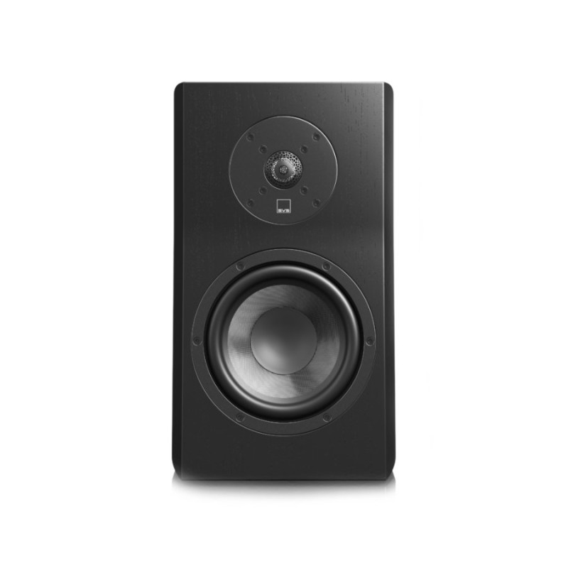 SVS Ultra Evolution lentyninės kolonėlės (pora)