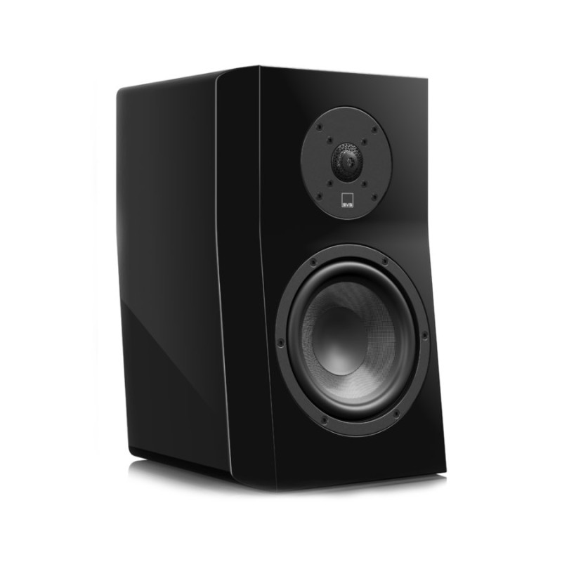 SVS Ultra Evolution lentyninės kolonėlės (pora)