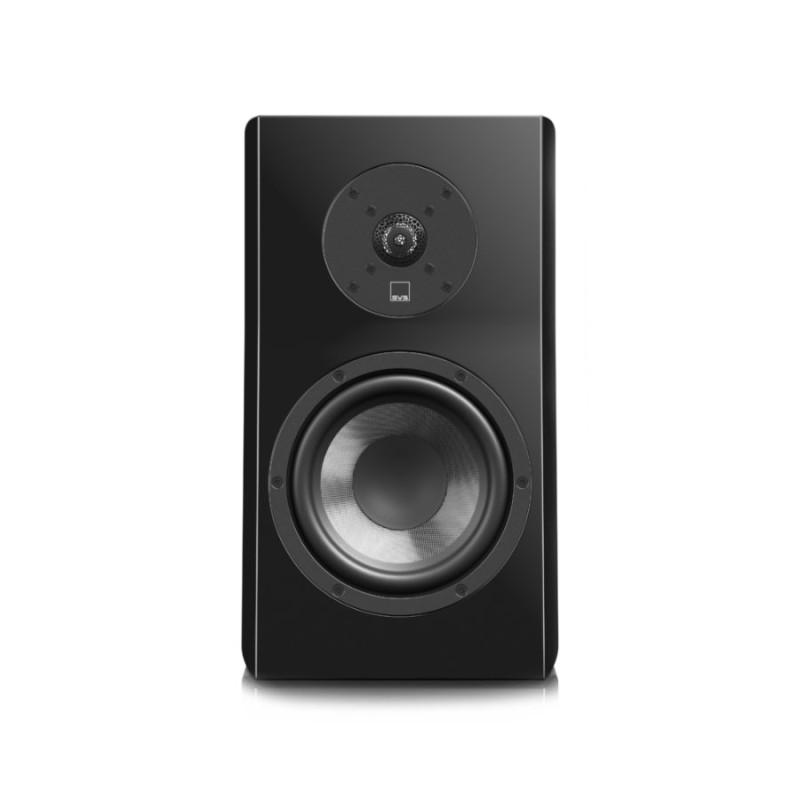 SVS Ultra Evolution lentyninės kolonėlės (pora)