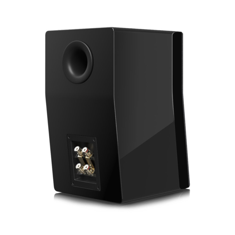 SVS Ultra Evolution lentyninės kolonėlės (pora)