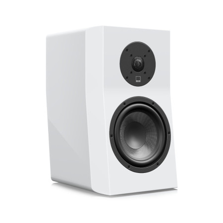 SVS Ultra Evolution lentyninės kolonėlės (pora)