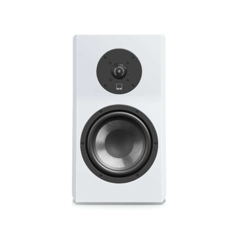 SVS Ultra Evolution lentyninės kolonėlės (pora)