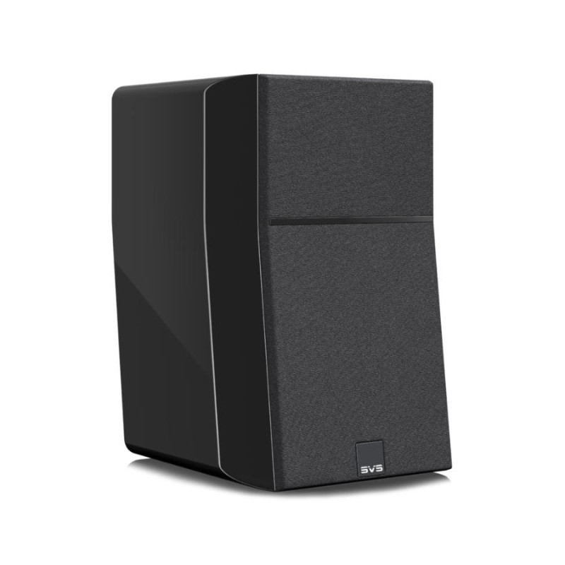 SVS Ultra Evolution Nano lentyninės kolonėlės (pora)