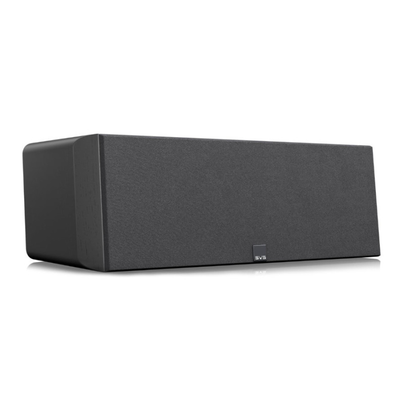 SVS Ultra Evolution centrinė kolonėlė