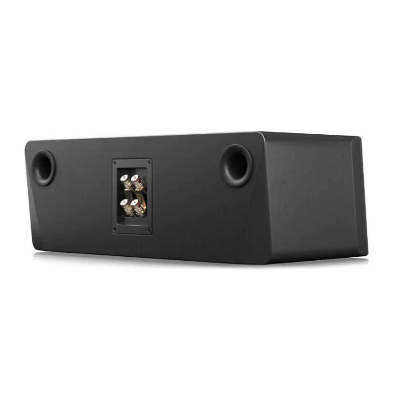 SVS Ultra Evolution centrinė kolonėlė