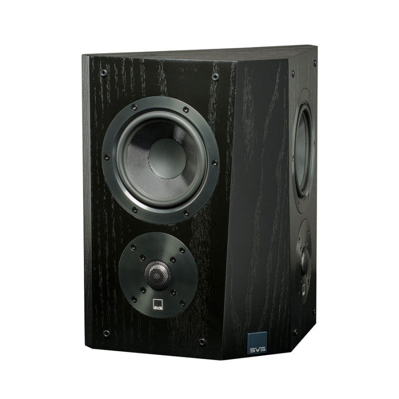 SVS Ultra Surround garso kolonėlės (pora)