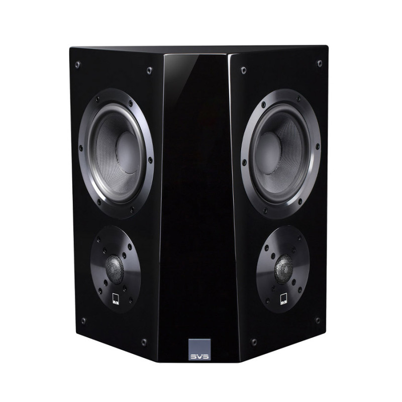 SVS Ultra Surround garso kolonėlės (pora)