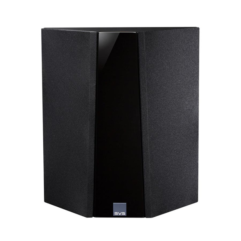 SVS Ultra Surround garso kolonėlės (pora)