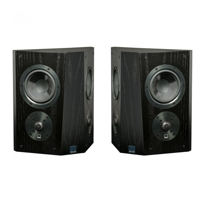 SVS Ultra Surround garso kolonėlės (pora)