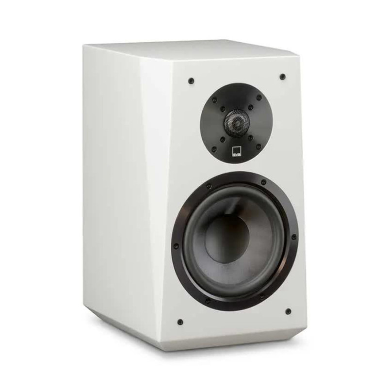 SVS Ultra lentyninės kolonėlės (pora)