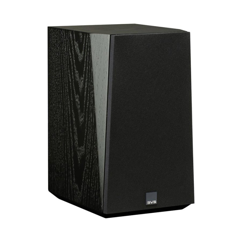 SVS Ultra lentyninės kolonėlės (pora)