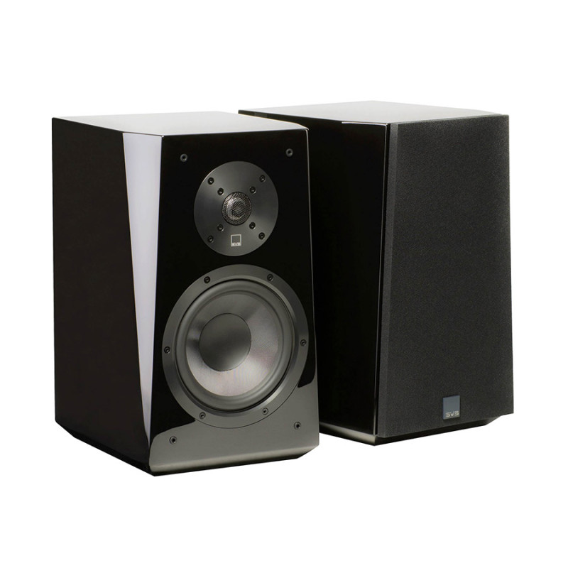 SVS Ultra lentyninės kolonėlės (pora)