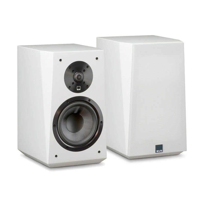 SVS Ultra lentyninės kolonėlės (pora)