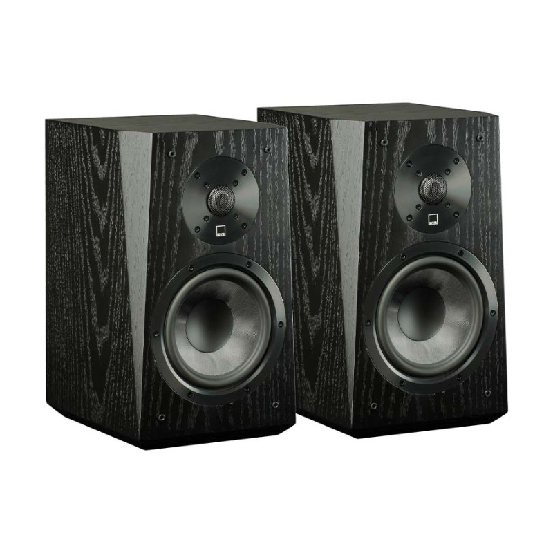 SVS Ultra lentyninės kolonėlės (pora)