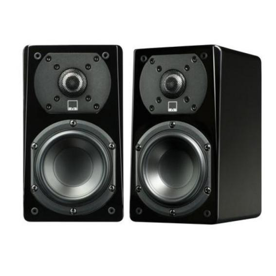 SVS Prime Satellite HG erdvinio garso kolonėlės (pora)