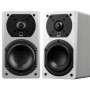 SVS Prime Satellite HG erdvinio garso kolonėlės (pora)