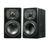 SVS Prime Satellite erdvinio garso kolonėlės (pora)
