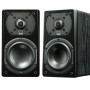 SVS Prime Satellite erdvinio garso kolonėlės (pora)