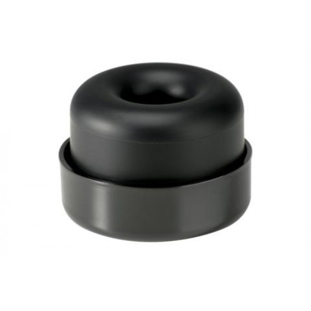 SVS SOUNDPATH SUB SYSTEM antivibracinės kojelės 4vnt.