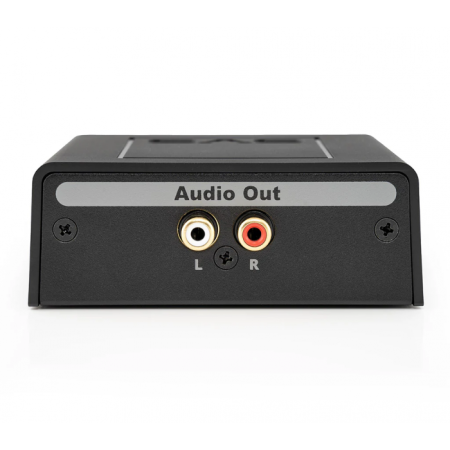 SVS SoundPath  žemųjų dažnių kolonėlės adapteris