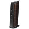 Sonus Faber AIDA II grindinės garso kolonėlės #Nemokamaspristatymas