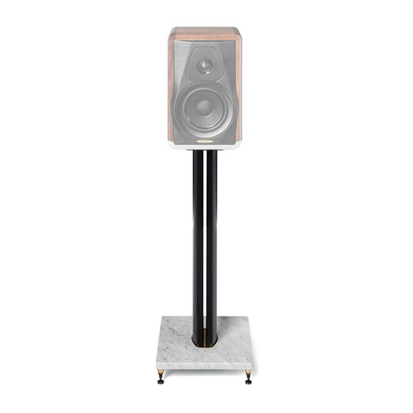 SONUS FABER CARRARA STAND Grindinis kolonėlių stovas #Nemokamaspristatymas