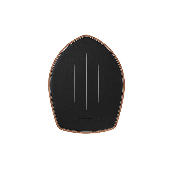 Sonus Faber Duetto belaidės aktyvios garso kolonėlės