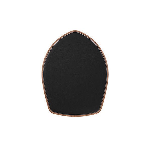 Sonus Faber Duetto belaidės aktyvios garso kolonėlės