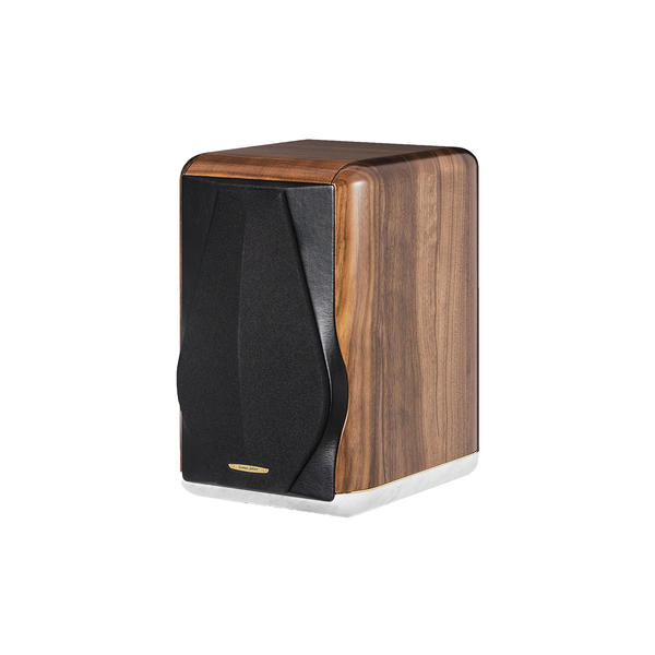 Sonus Faber ELECTA AMATOR III  lentyninės garso kolonėlės #Nemokamaspristatymas