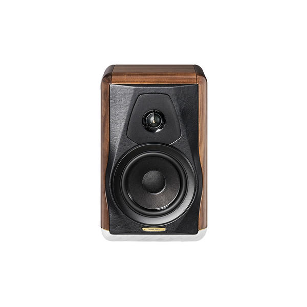 Sonus Faber ELECTA AMATOR III  lentyninės garso kolonėlės #Nemokamaspristatymas