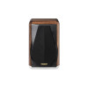Sonus Faber ELECTA AMATOR III  lentyninės garso kolonėlės #Nemokamaspristatymas