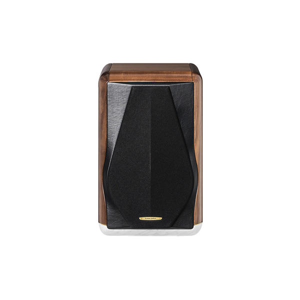 Sonus Faber ELECTA AMATOR III  lentyninės garso kolonėlės #Nemokamaspristatymas