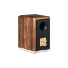 Sonus Faber ELECTA AMATOR III  lentyninės garso kolonėlės #Nemokamaspristatymas