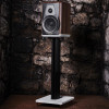 Sonus Faber ELECTA AMATOR III  lentyninės garso kolonėlės #Nemokamaspristatymas