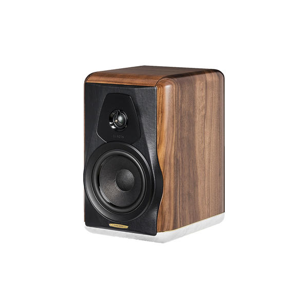 Sonus Faber ELECTA AMATOR III  lentyninės garso kolonėlės #Nemokamaspristatymas