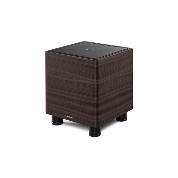 SONUS FABER GRAVIS I Žemų dažniu garso kolonėlė #Nemokamasprisatymas