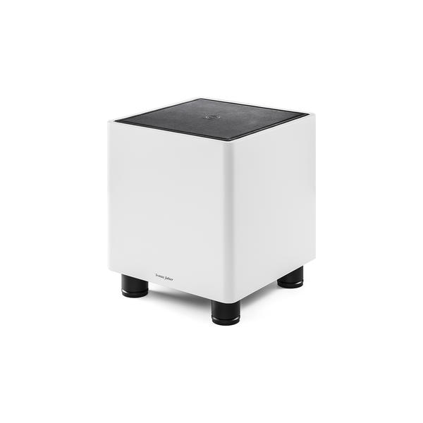 SONUS FABER GRAVIS I Žemų dažniu garso kolonėlė #Nemokamasprisatymas