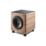 SONUS FABER GRAVIS II Žemų dažniu garso kolonėlė, Galingumas 350W #Nemokamasprisatymas