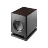 SONUS FABER GRAVIS VI Žemų dažniu garso kolonėlė, Galingumas 1800W #Nemokamasprisatymas