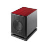 SONUS FABER GRAVIS VI Žemų dažniu garso kolonėlė, Galingumas 1800W #Nemokamasprisatymas