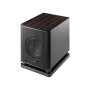 SONUS FABER GRAVIS VI Žemų dažniu garso kolonėlė, Galingumas 1800W #Nemokamasprisatymas