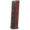 Sonus Faber IL CREMONESE grindinės garso kolonėlės #Nemokamaspristatymas