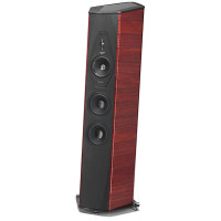 Sonus Faber IL CREMONESE grindinės garso kolonėlės #Nemokamaspristatymas